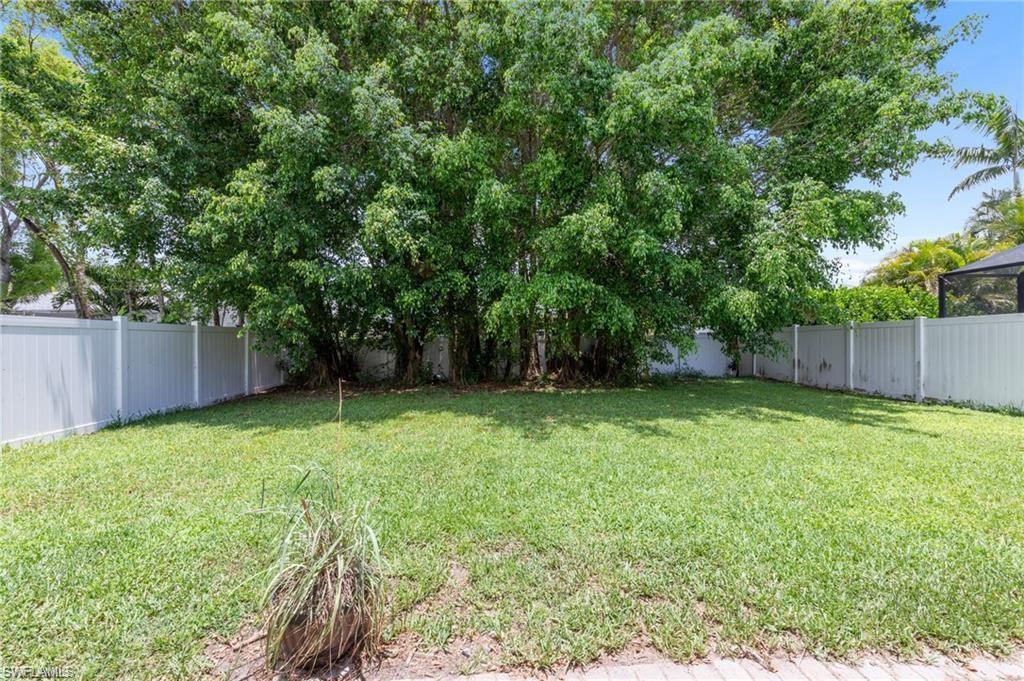 8364 Laurel Lakes Blvd Property Photo 42