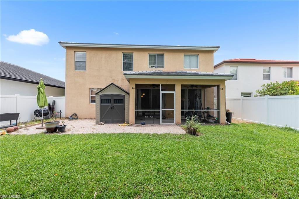 8364 Laurel Lakes Blvd Property Photo 43