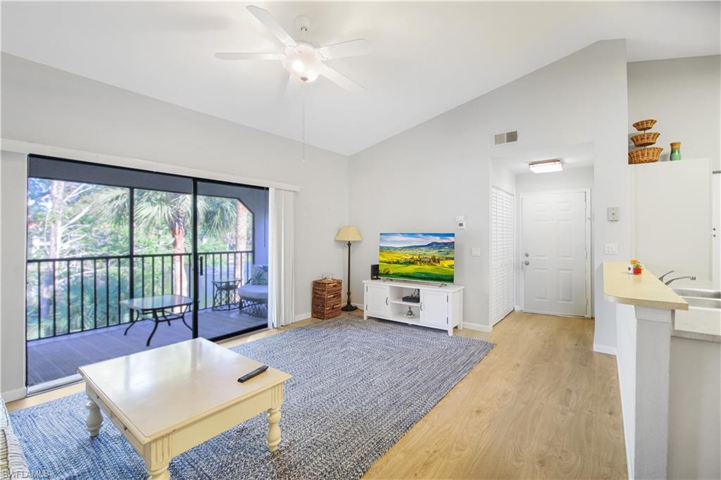 2058 Arbour Walk Cir 322 Property Photo 3
