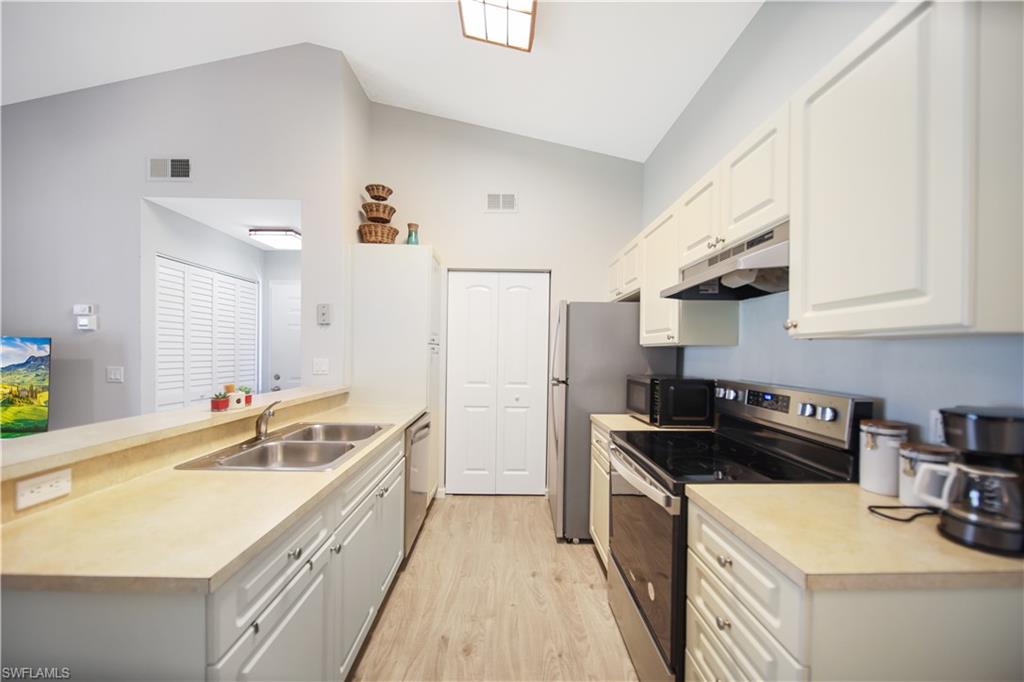 2058 Arbour Walk Cir 322 Property Photo 7