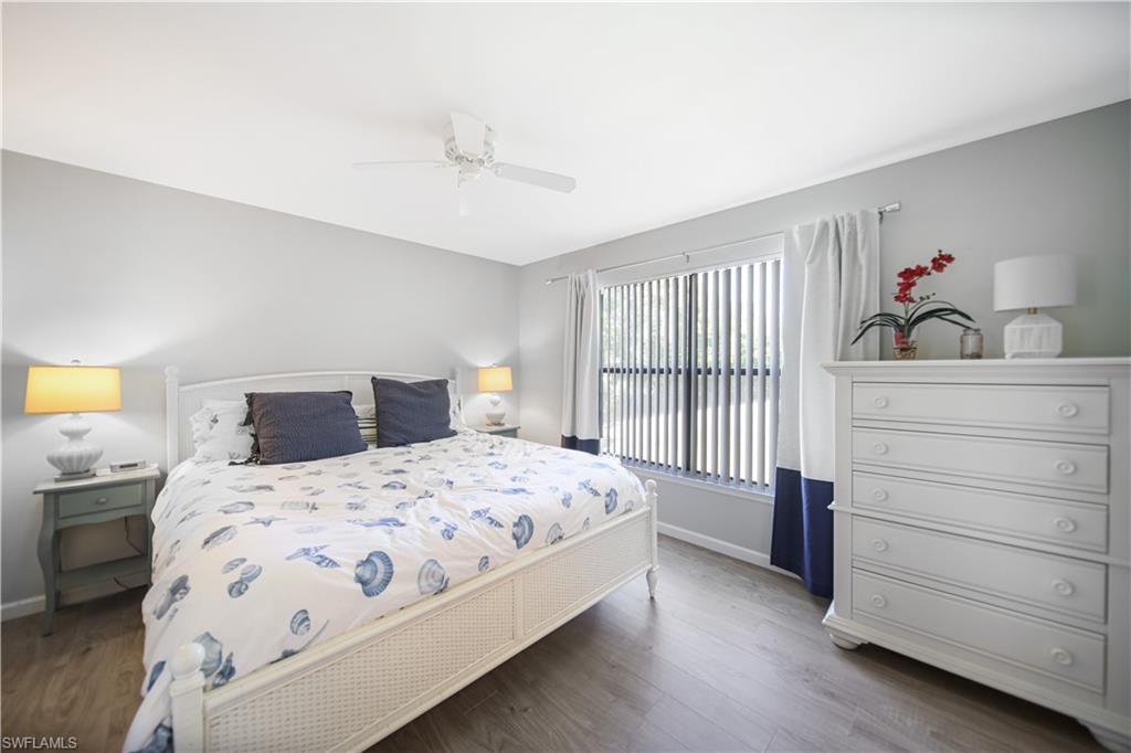 2058 Arbour Walk Cir 322 Property Photo 8