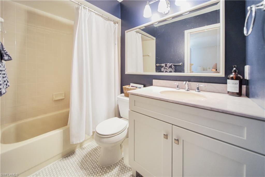 2058 Arbour Walk Cir 322 Property Photo 9