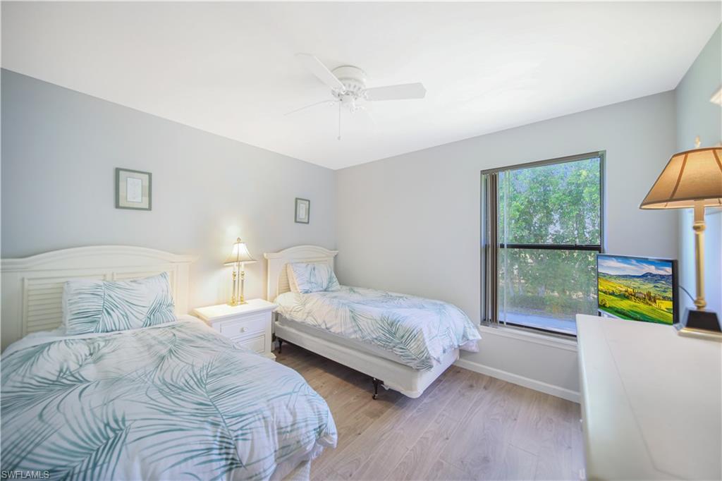 2058 Arbour Walk Cir 322 Property Photo 10