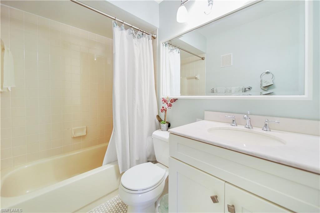 2058 Arbour Walk Cir 322 Property Photo 11