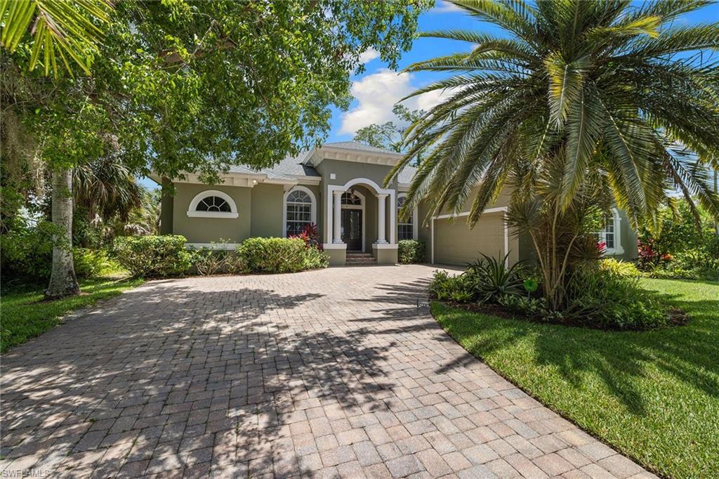 61 Constitution DR