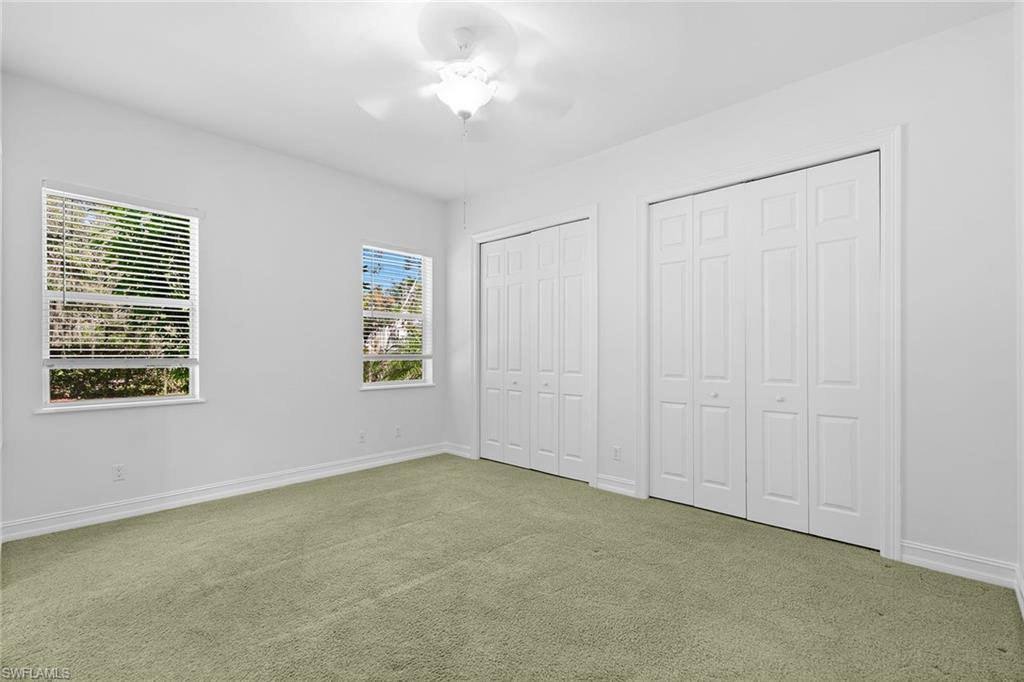 61 Constitution Dr Property Photo 30