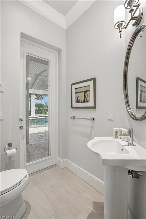 3159 Heather Glen Ct Property Photo 12