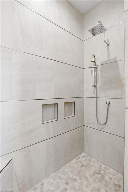 3159 Heather Glen Ct Property Photo 25