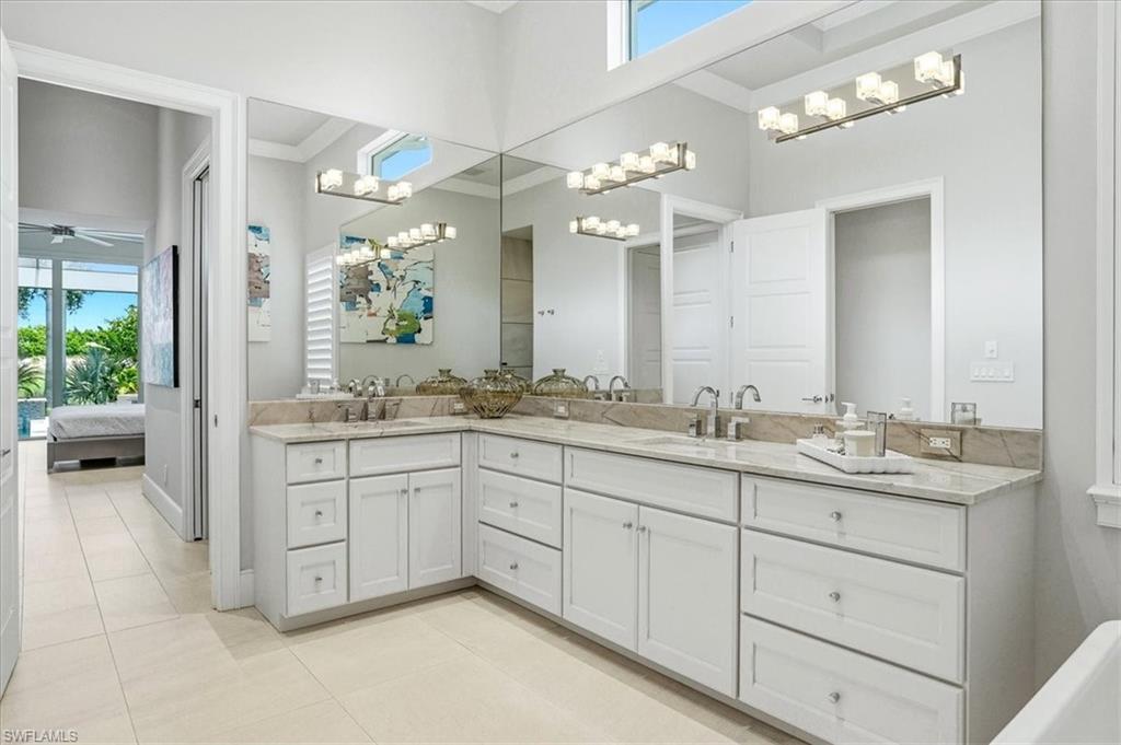 3159 Heather Glen Ct Property Photo 27