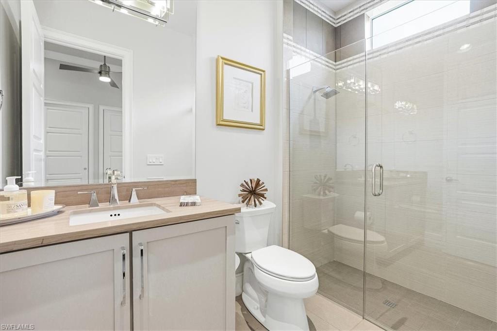 3159 Heather Glen Ct Property Photo 33
