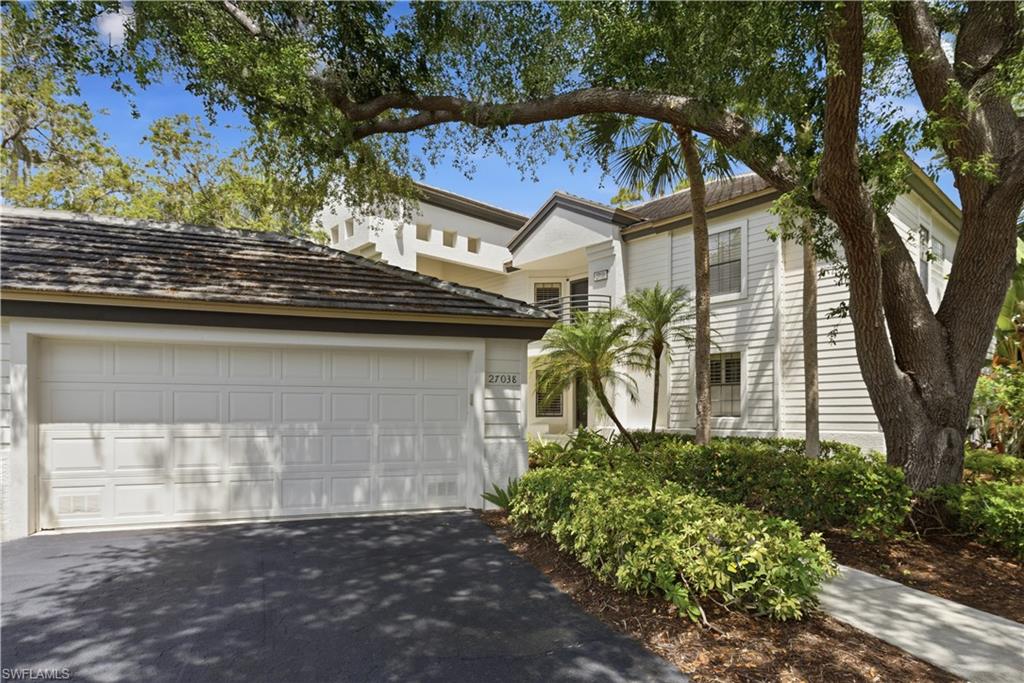 27038 Oakwood Lake DR Property Photo 1