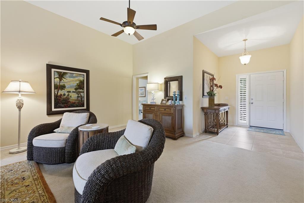 27038 Oakwood Lake Dr Property Photo 3