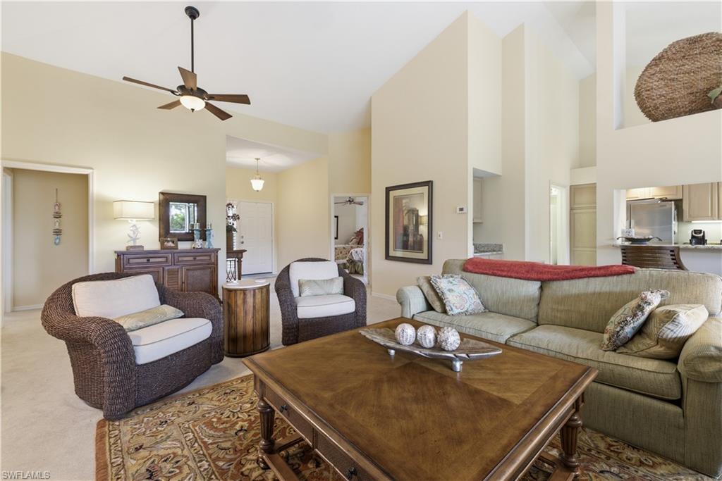 27038 Oakwood Lake Dr Property Photo 4