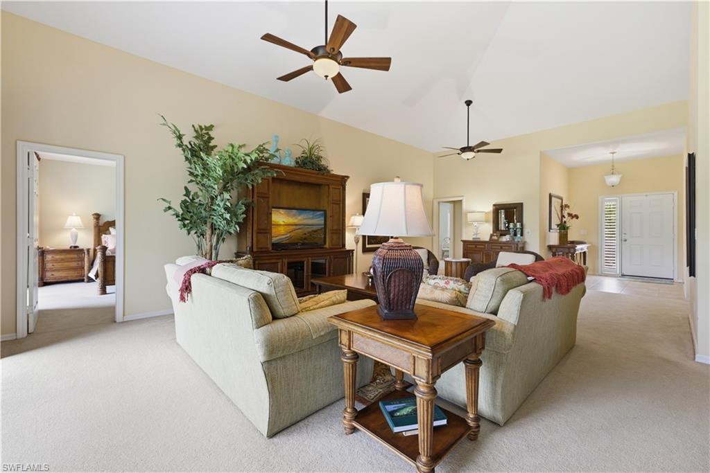 27038 Oakwood Lake Dr Property Photo 5