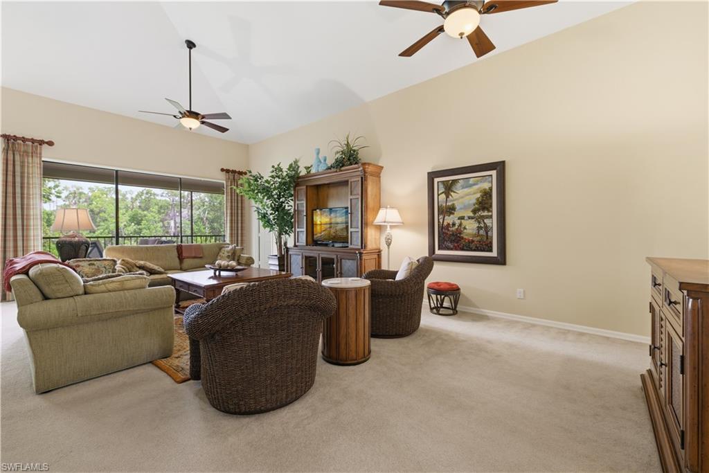 27038 Oakwood Lake Dr Property Photo 6