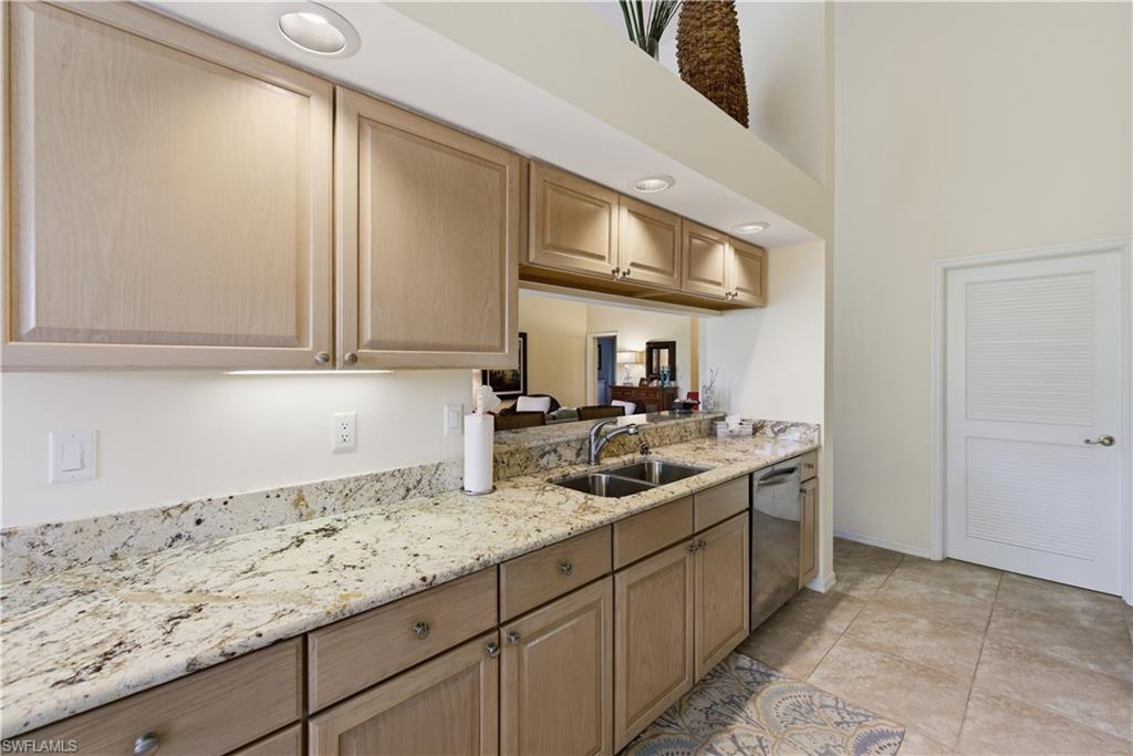 27038 Oakwood Lake Dr Property Photo 11