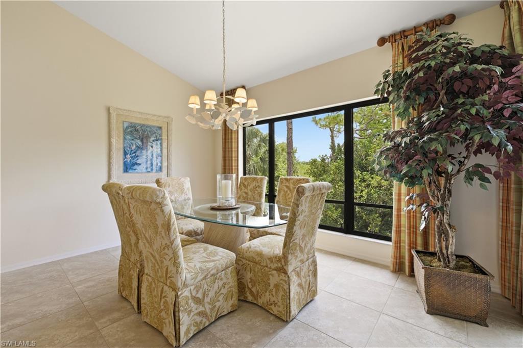 27038 Oakwood Lake Dr Property Photo 13