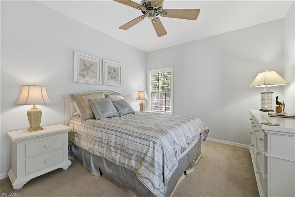 27038 Oakwood Lake Dr Property Photo 14