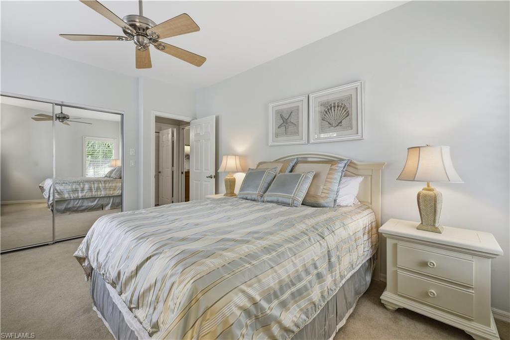 27038 Oakwood Lake Dr Property Photo 15