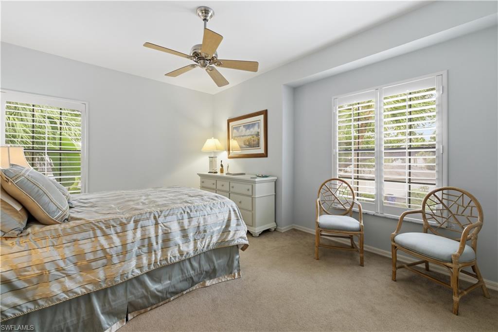 27038 Oakwood Lake Dr Property Photo 16