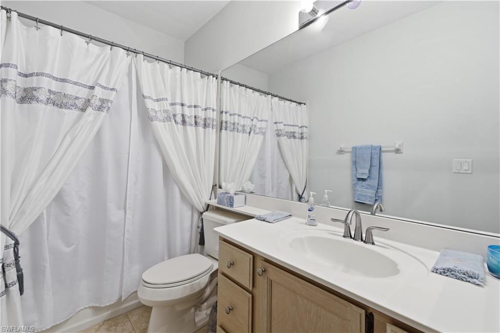 27038 Oakwood Lake Dr Property Photo 17