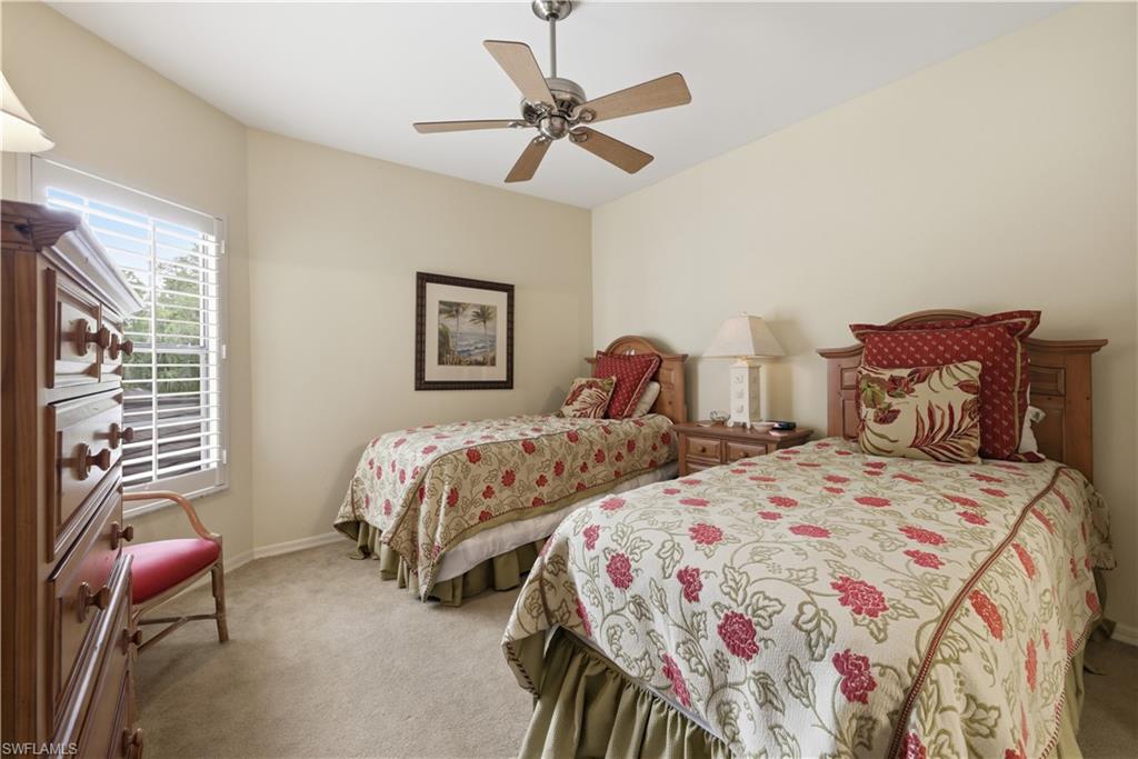 27038 Oakwood Lake Dr Property Photo 18