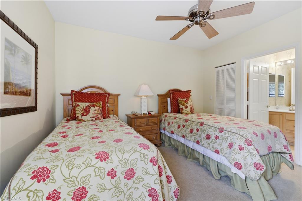 27038 Oakwood Lake Dr Property Photo 19