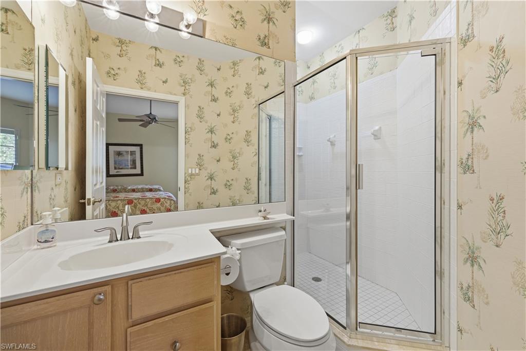 27038 Oakwood Lake Dr Property Photo 20
