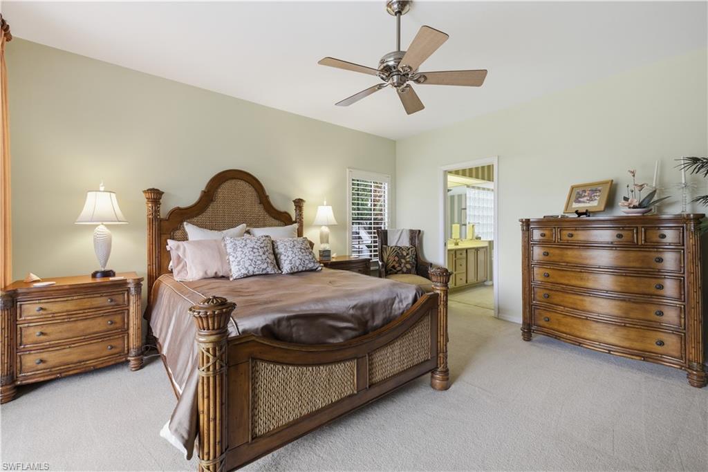 27038 Oakwood Lake Dr Property Photo 21