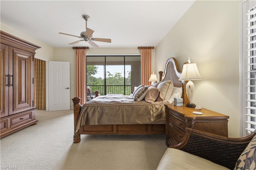 27038 Oakwood Lake Dr Property Photo 23