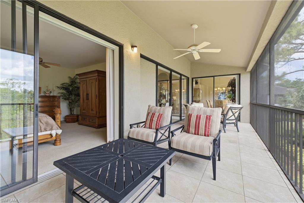 27038 Oakwood Lake Dr Property Photo 25