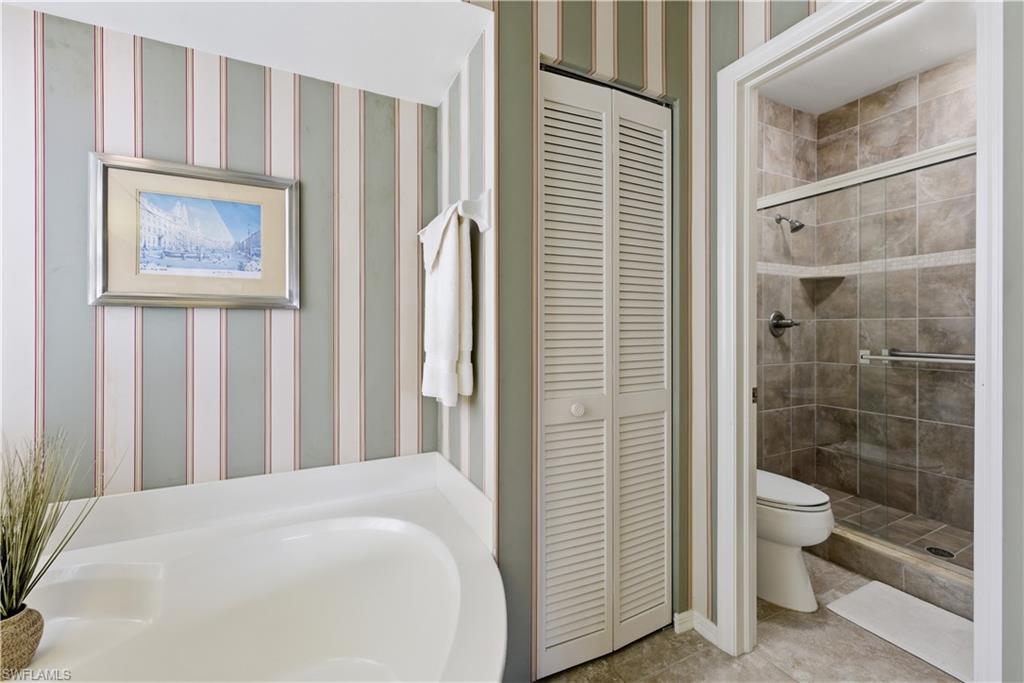 27038 Oakwood Lake Dr Property Photo 28