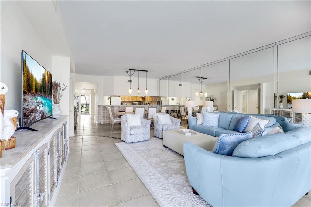 9380 Gulf Shore Dr 102 Property Photo 3
