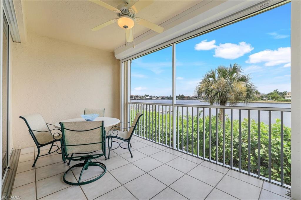 9380 Gulf Shore Dr 102 Property Photo 4
