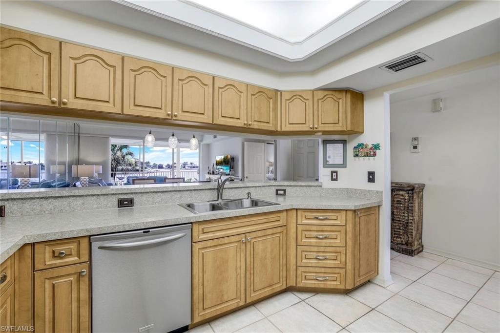 9380 Gulf Shore Dr 102 Property Photo 7