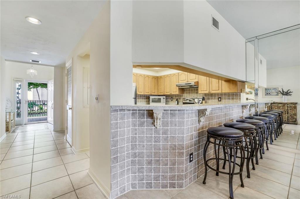 9380 Gulf Shore Dr 102 Property Photo 8