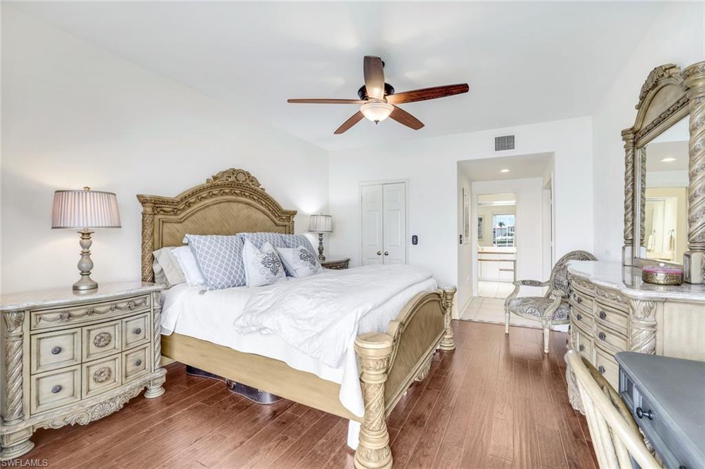 9380 Gulf Shore Dr 102 Property Photo 10