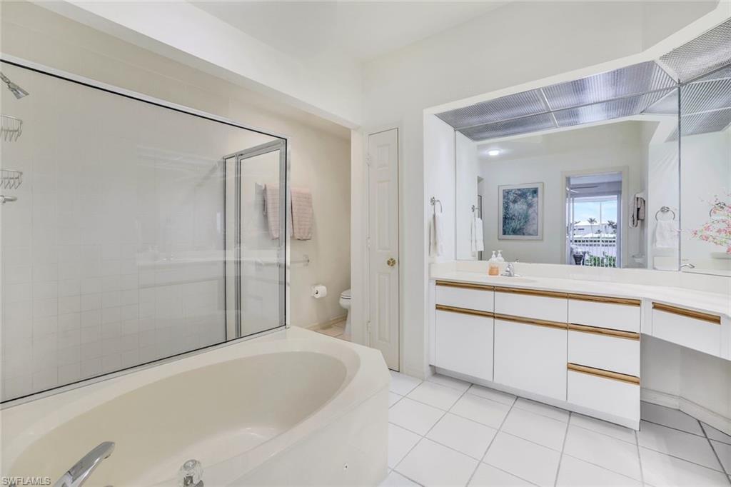 9380 Gulf Shore Dr 102 Property Photo 11