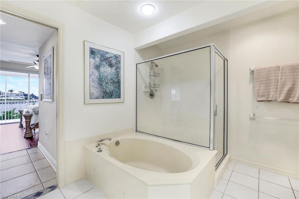 9380 Gulf Shore Dr 102 Property Photo 12