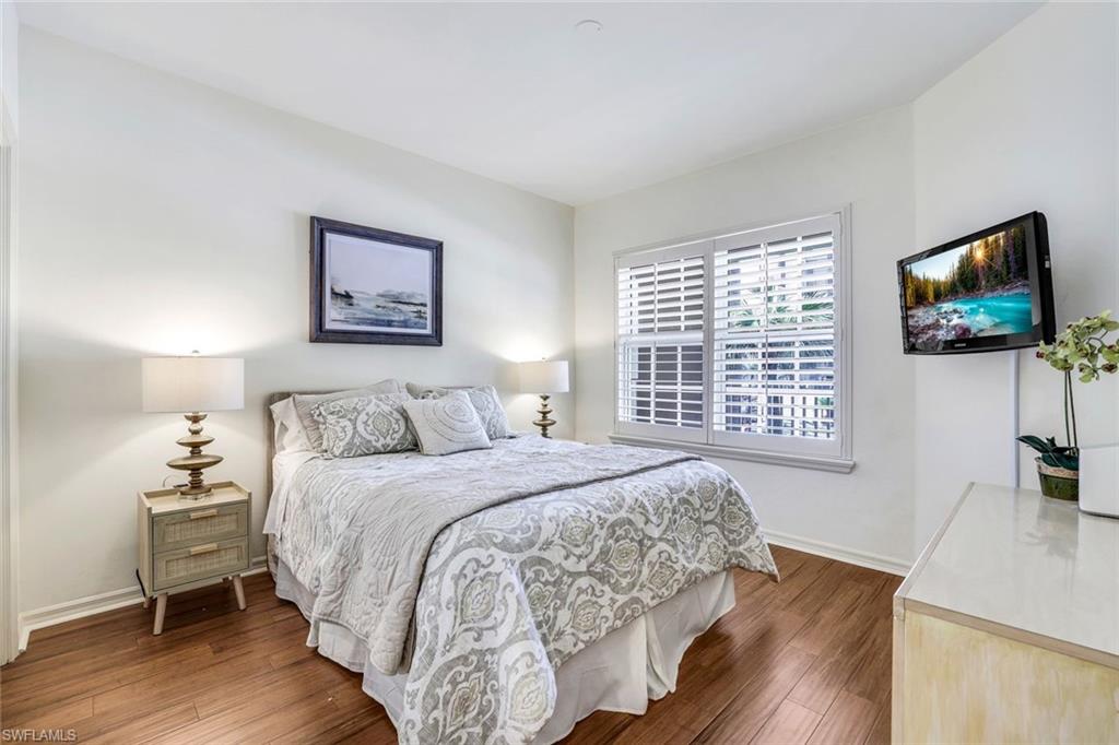 9380 Gulf Shore Dr 102 Property Photo 15
