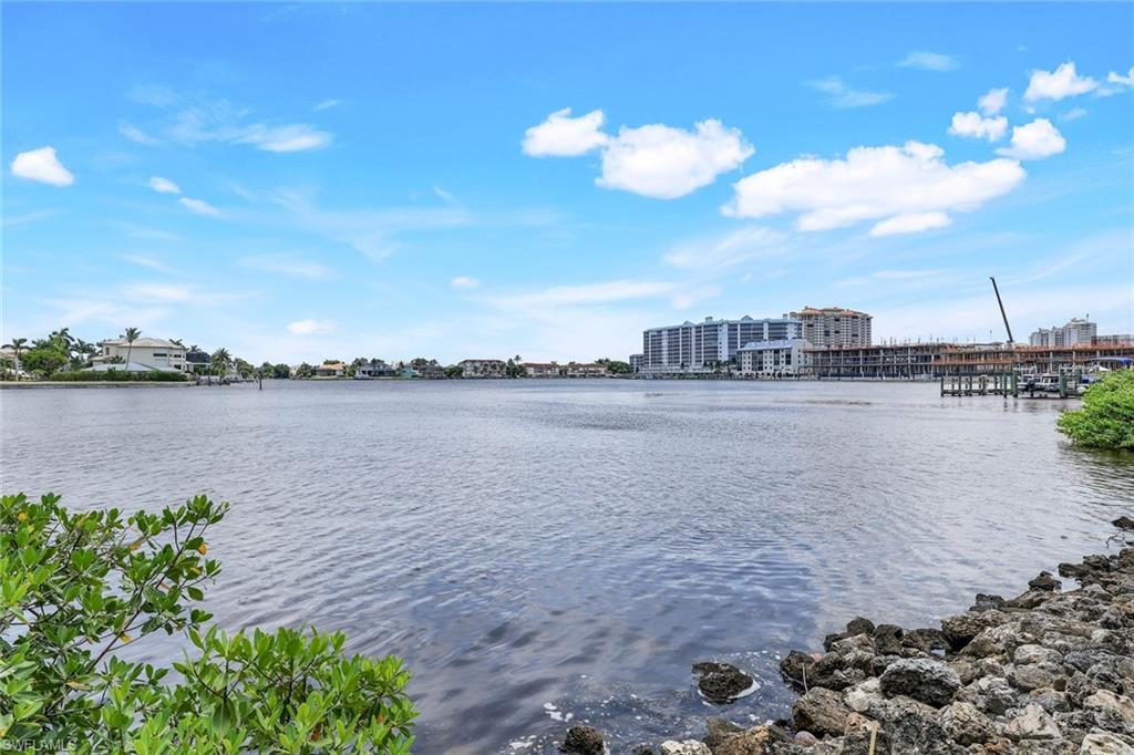 9380 Gulf Shore Dr 102 Property Photo 18