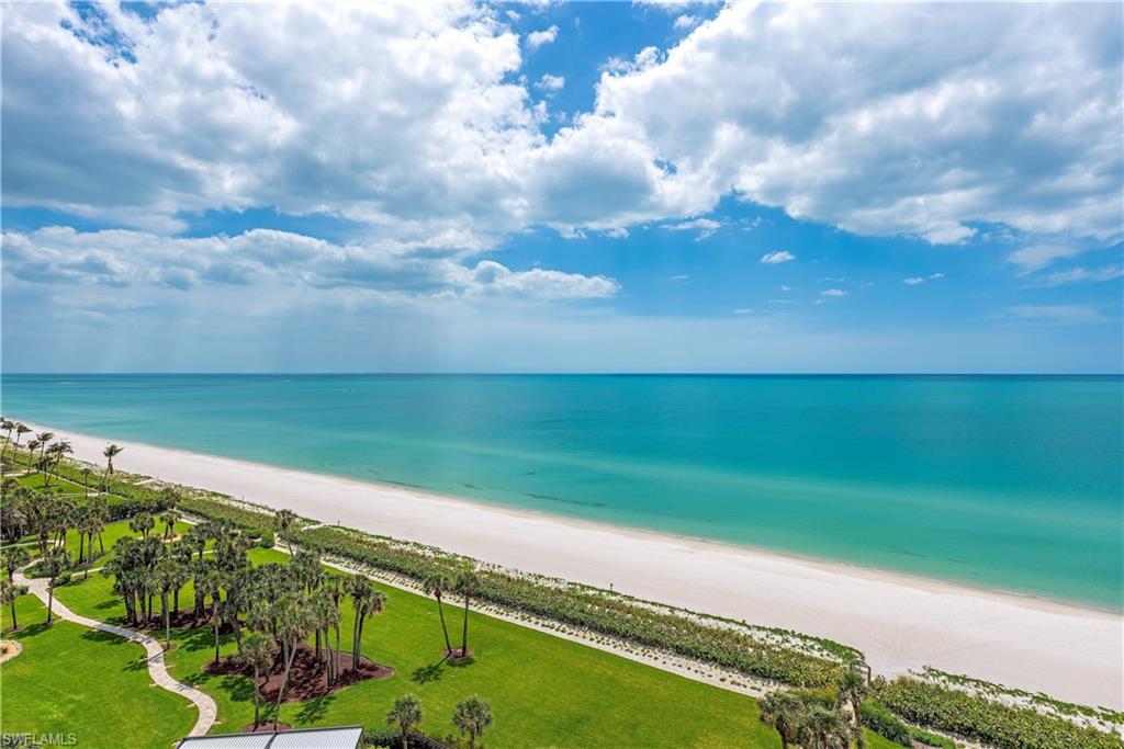 10951 Gulf Shore Dr 1002 Property Photo 4