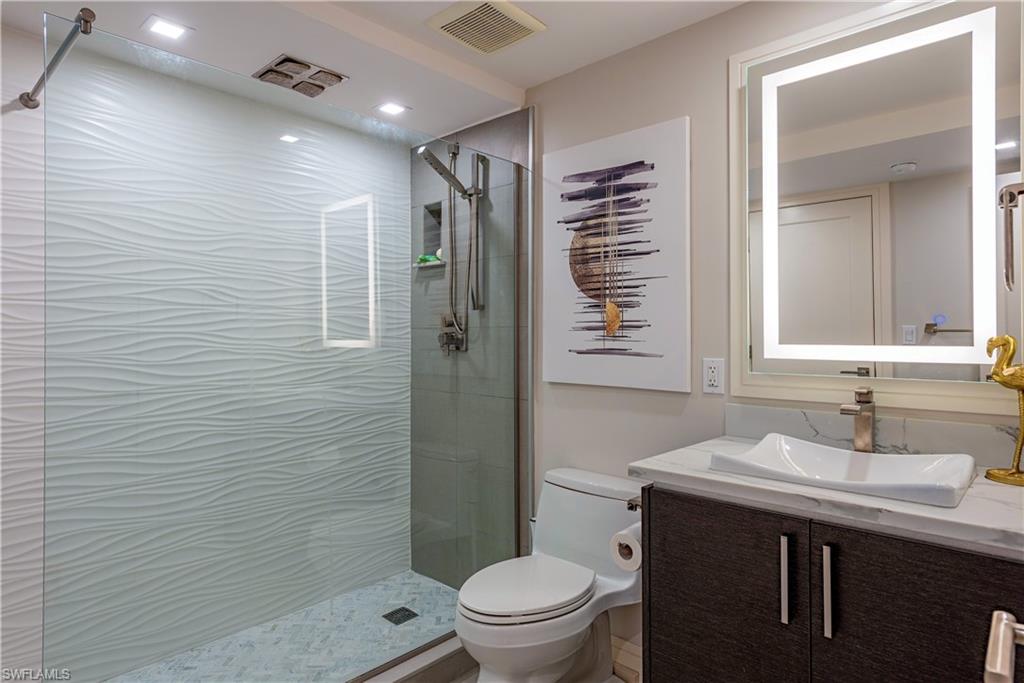 10951 Gulf Shore Dr 1002 Property Photo 12