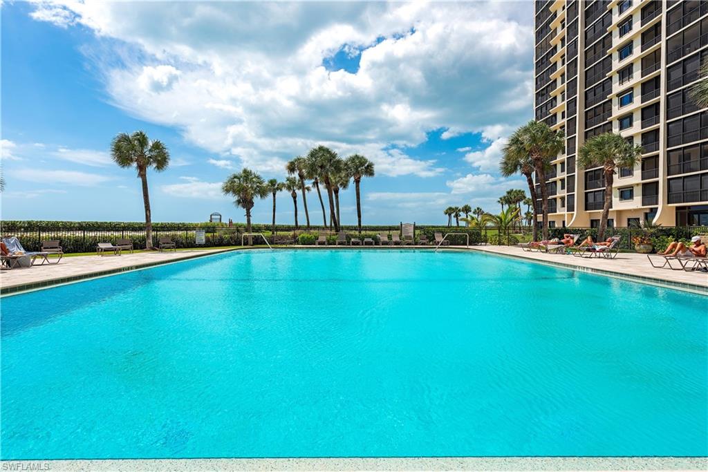 10951 Gulf Shore Dr 1002 Property Photo 15