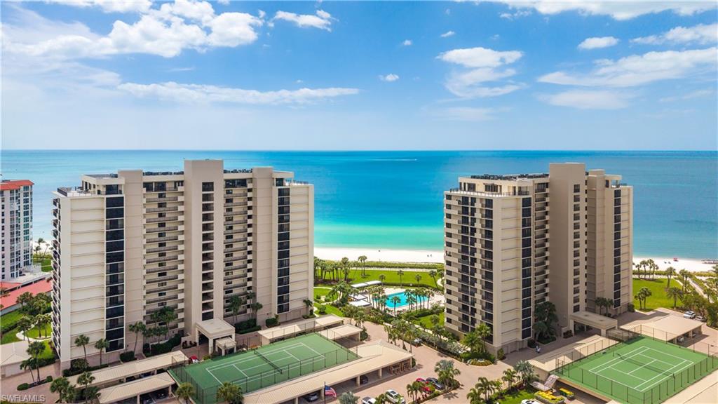 10951 Gulf Shore Dr 1002 Property Photo 16