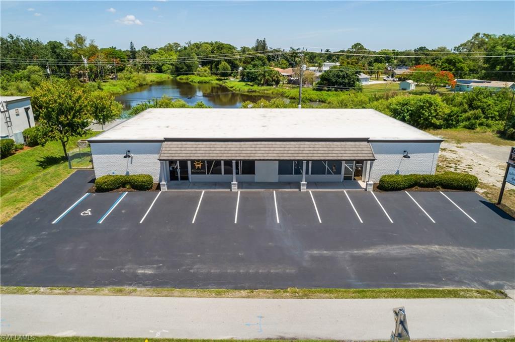 12538 Palm Beach Blvd 1 Property Photo 1