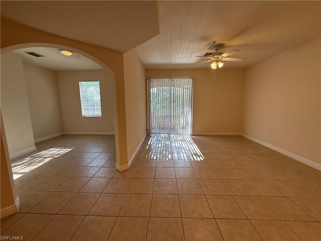 3973 Pomodoro Cir 304 Property Photo 2