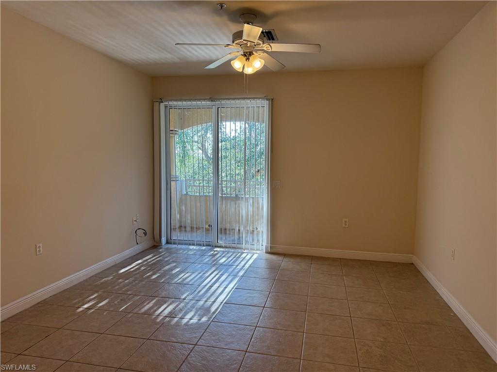 3973 Pomodoro Cir 304 Property Photo 3