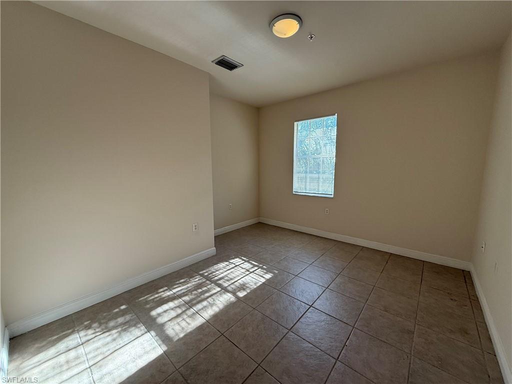 3973 Pomodoro Cir 304 Property Photo 4
