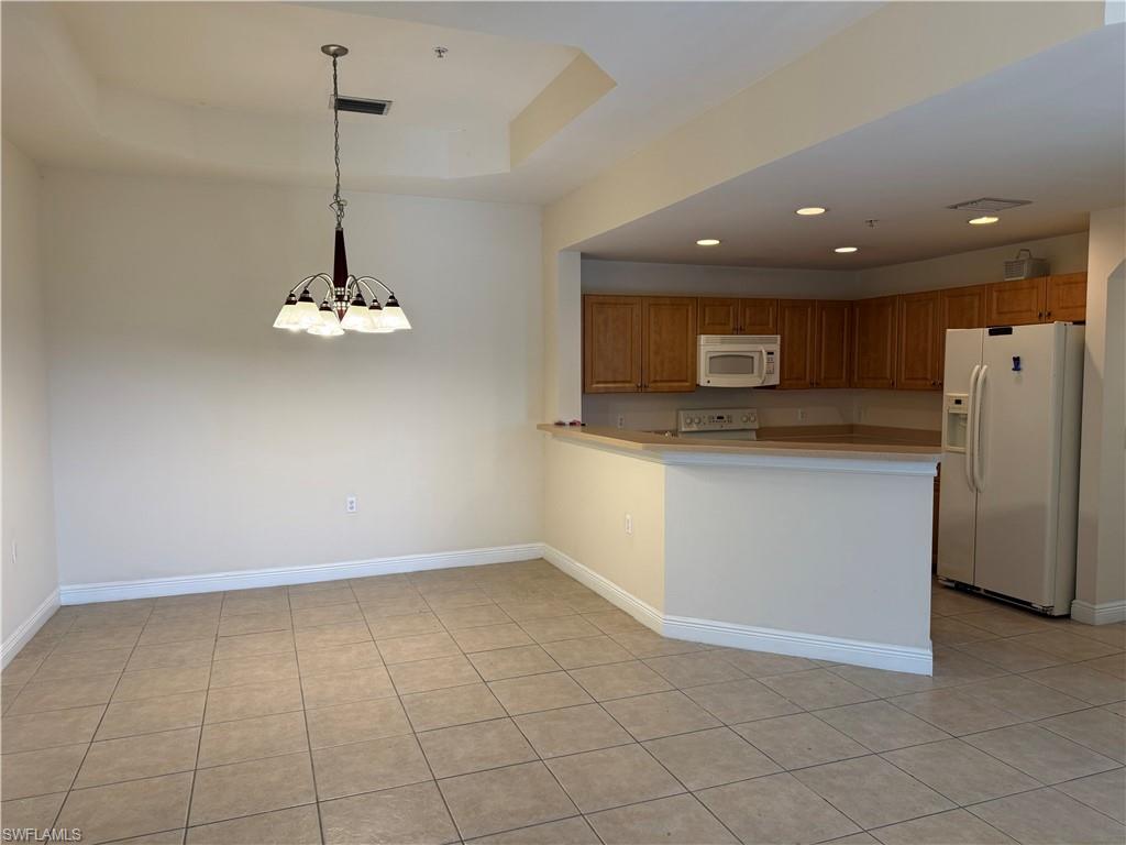 3973 Pomodoro Cir 304 Property Photo 5